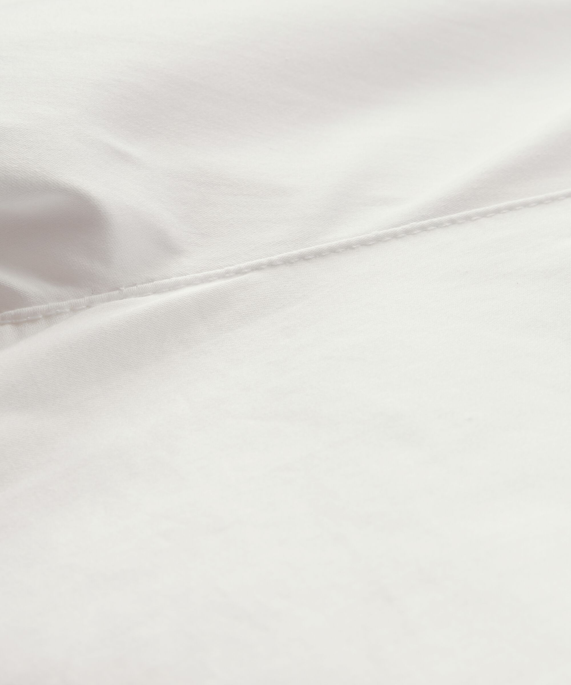 POPPY CROPPED HOSE, Cream