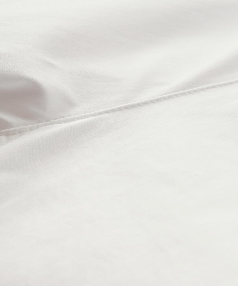 POPPY CROPPED HOSE, Cream