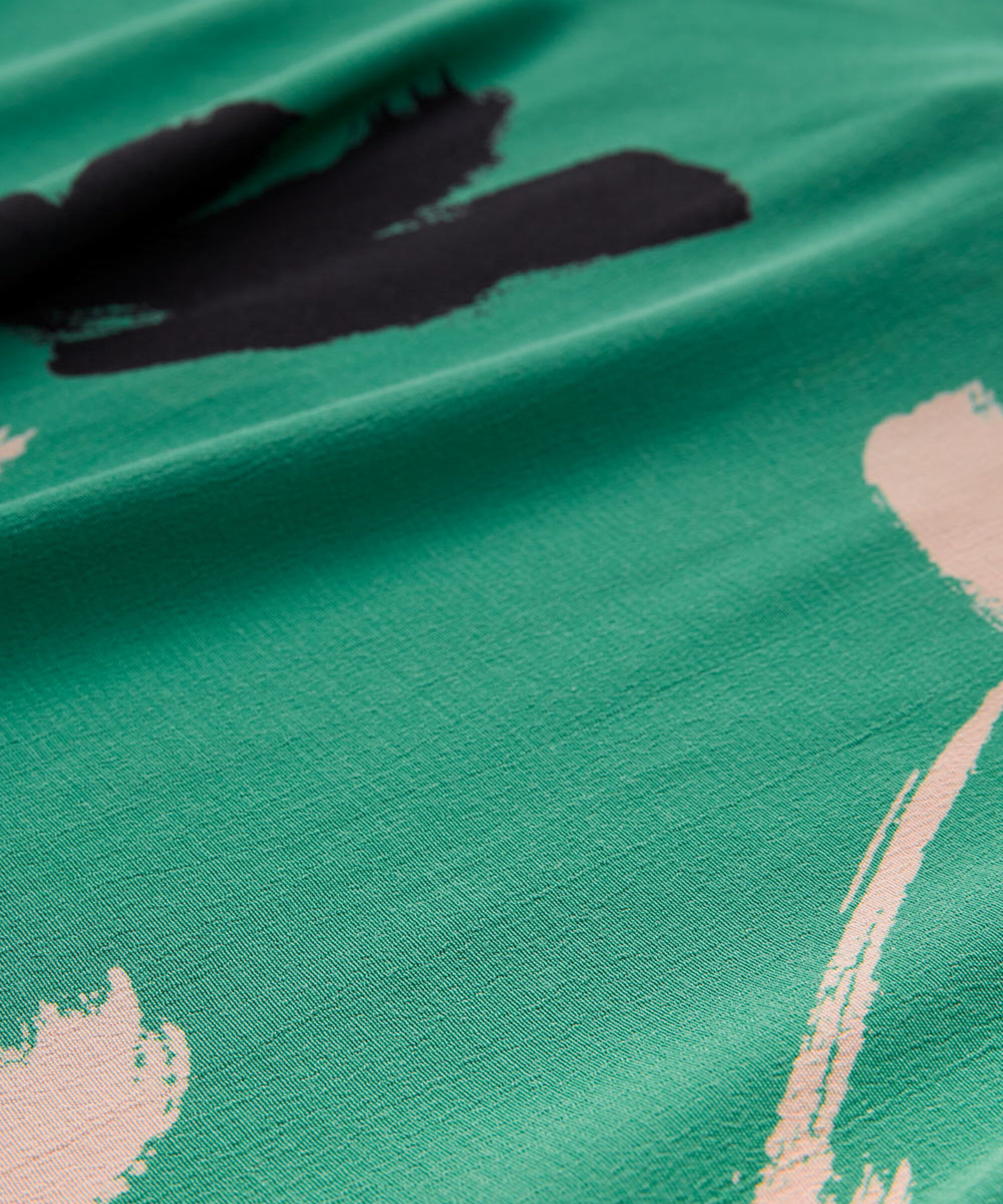 GERDA TUNIKA, Alhambra