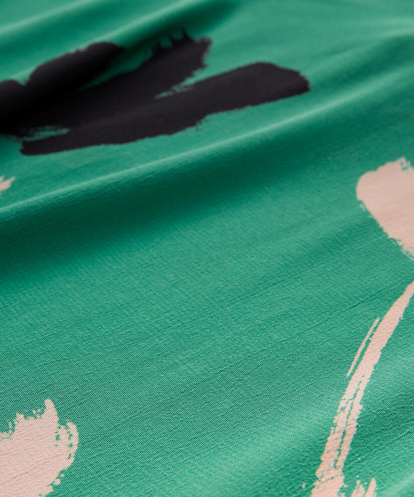 GERDA TUNIKA, Alhambra