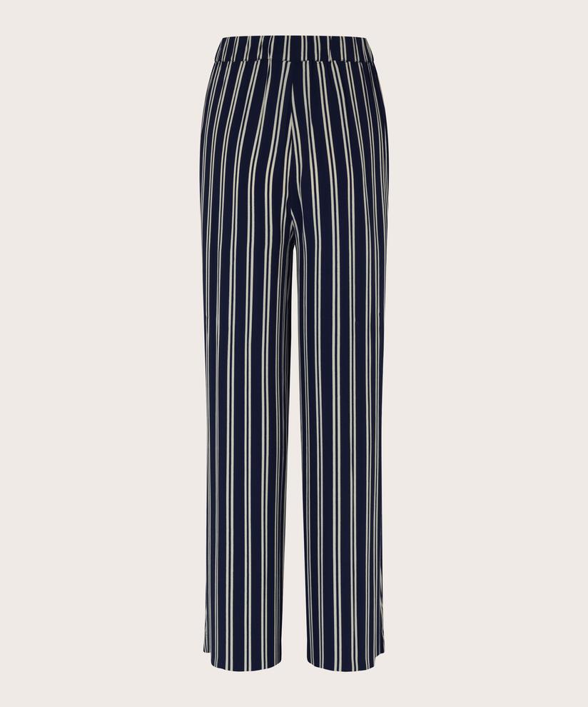 Parili Hose, Maritime Blue