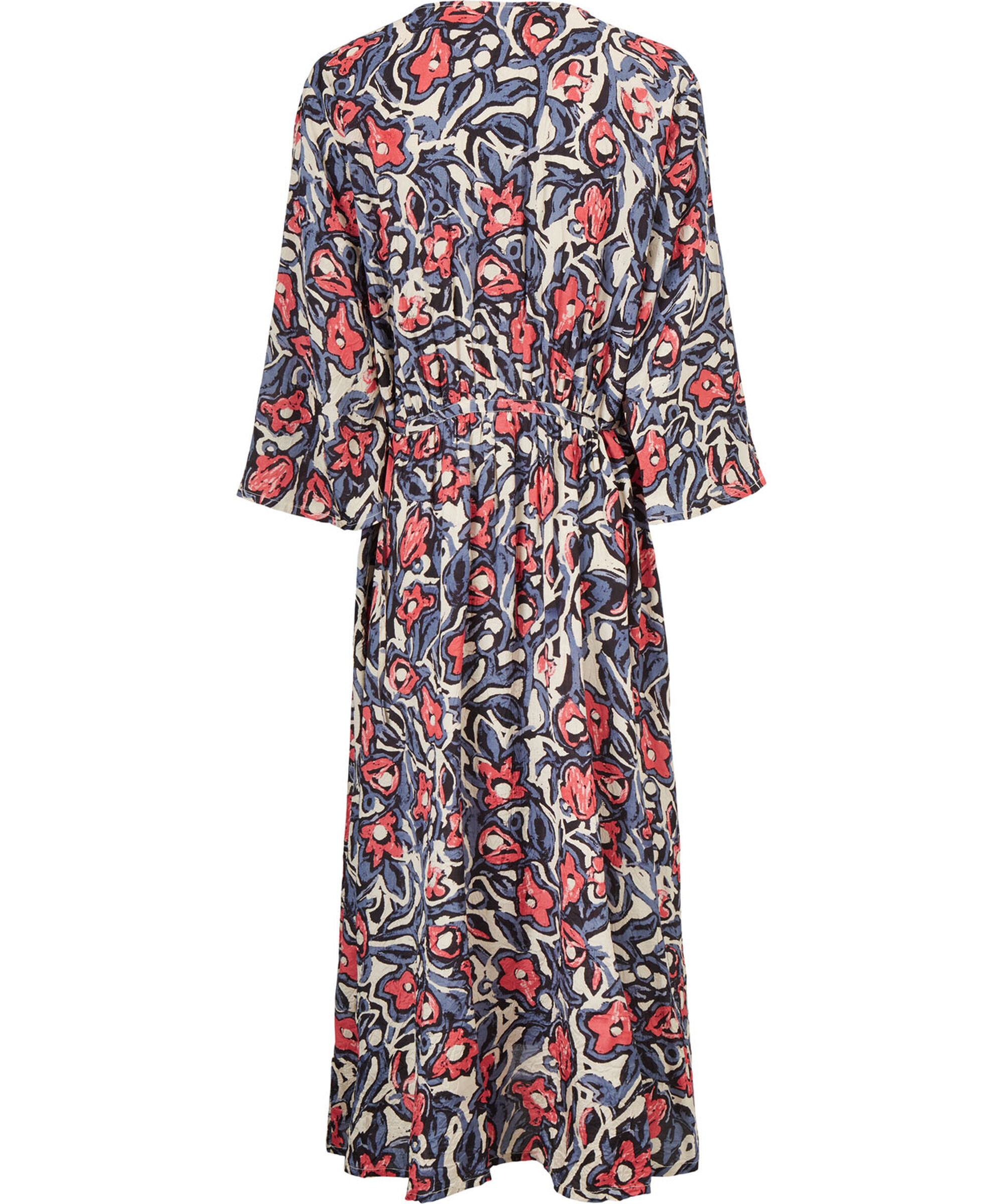 NOEMI KLEID, Rose Sharon