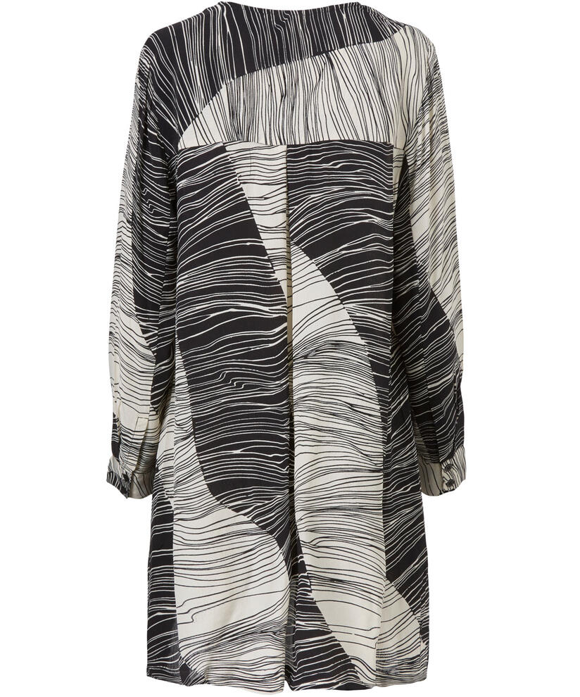 IMAMY HEMDBLUSE, Whitecap