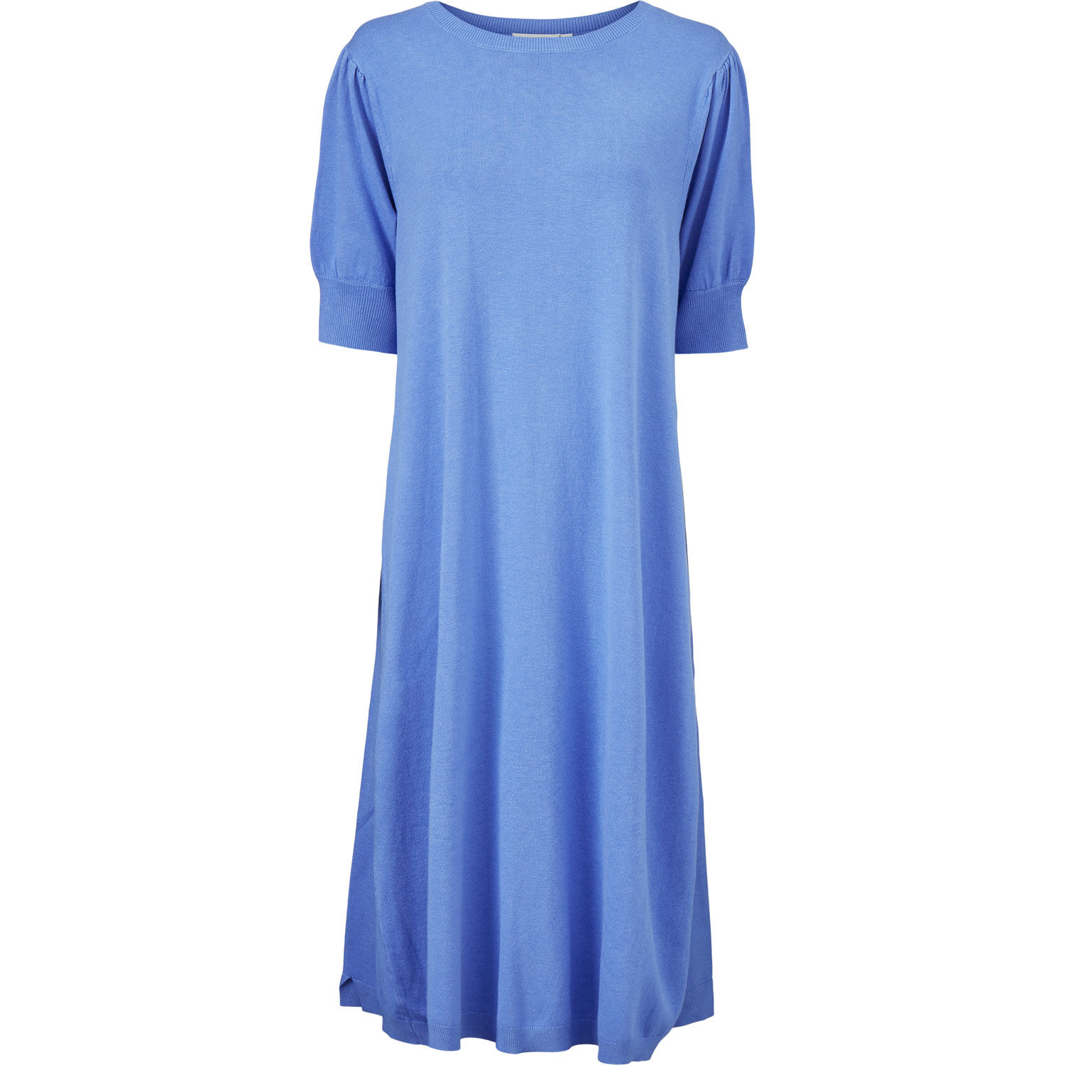 NUALA KLEID, Granada Sky