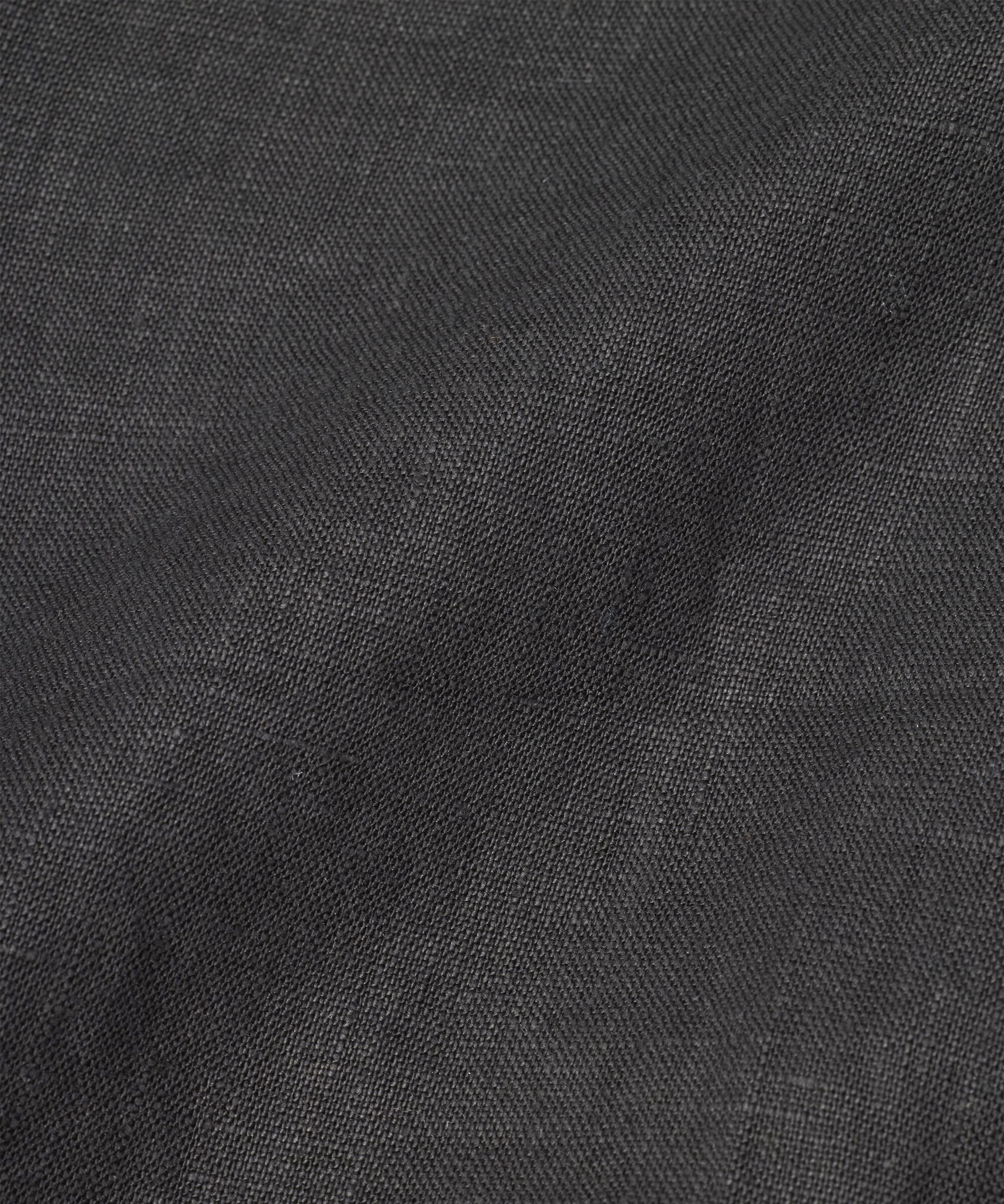 Gemi Tunika, Black