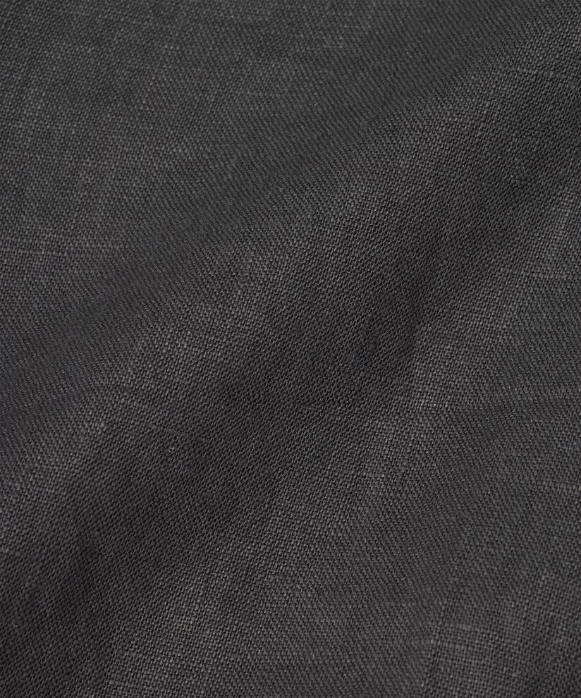 Gemi Tunika, Black