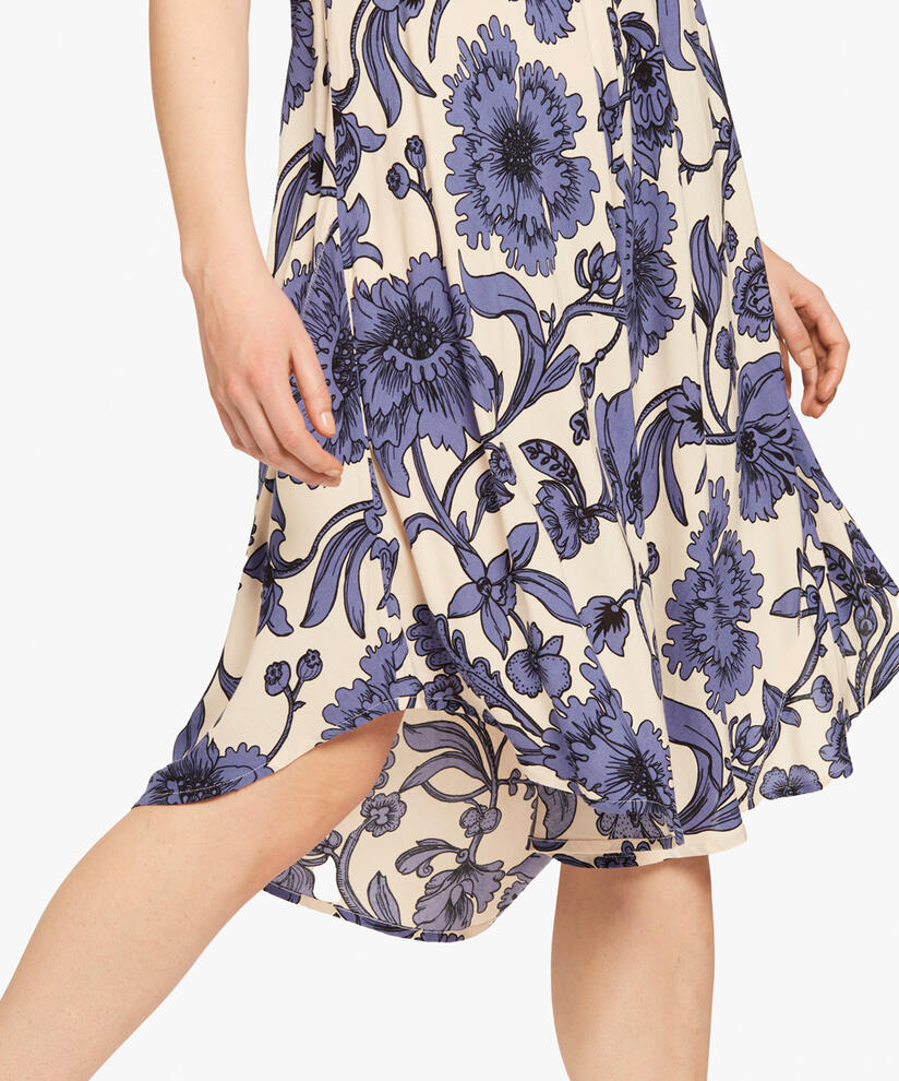 OCULLA KLEID, Marlin