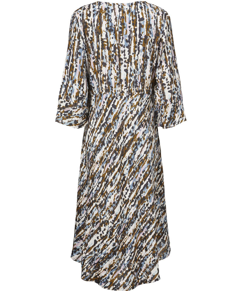 NITA KLEID, Vintage
