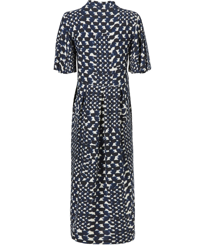 NIKA KLEID, Marlin