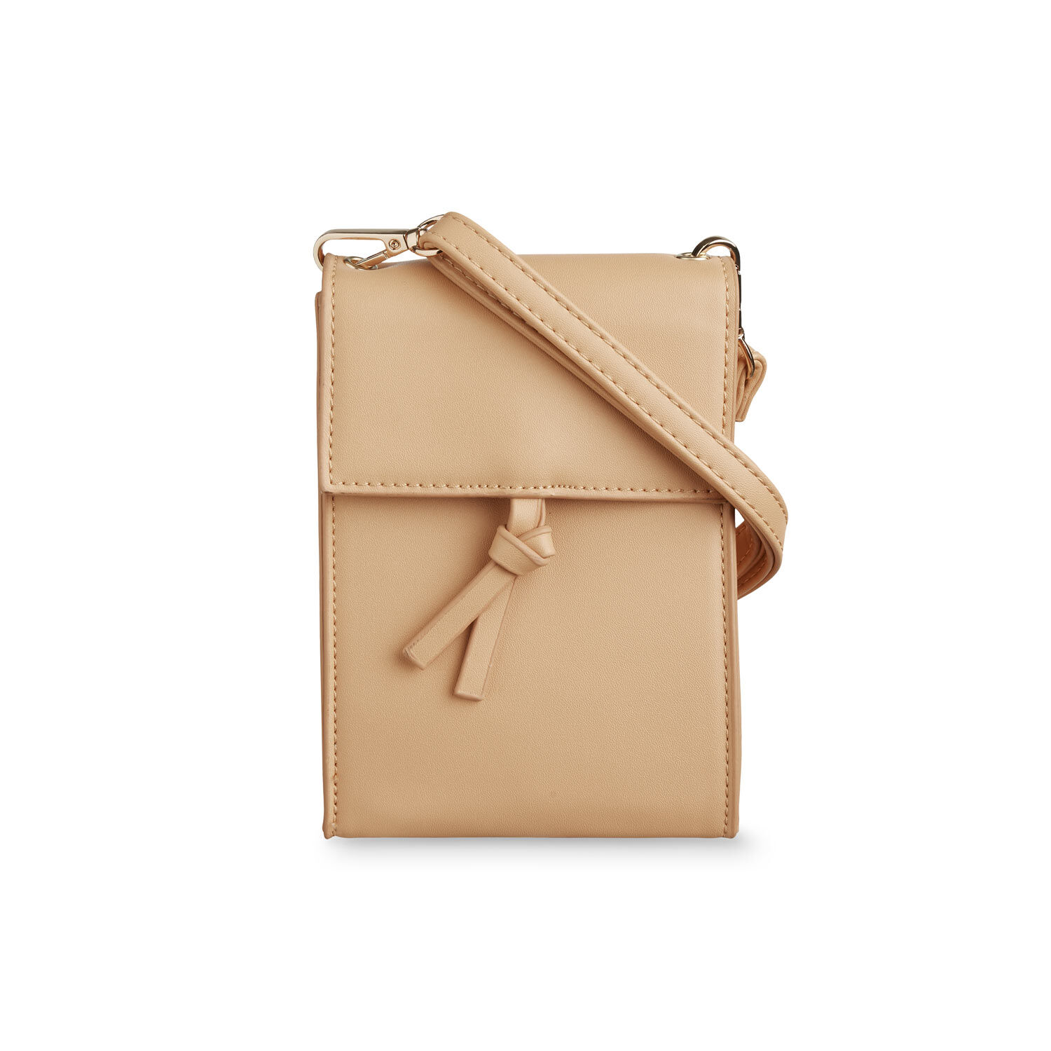 RALIA TASCHE, Natural