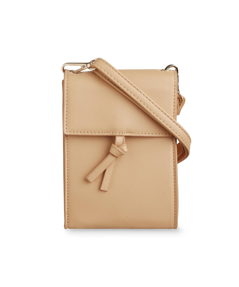RALIA TASCHE, Natural