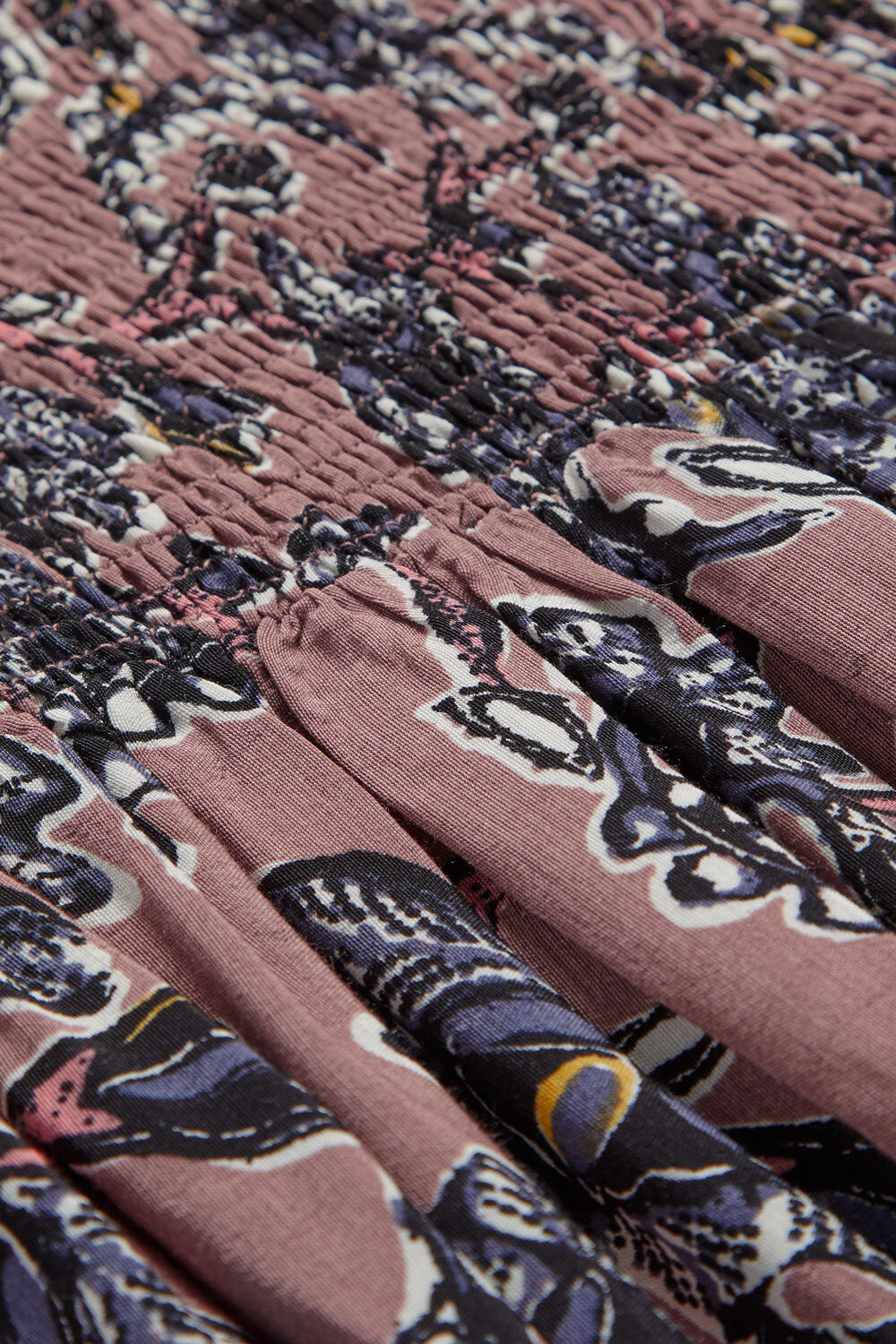 SONDRA ROCK, Peach Blossom