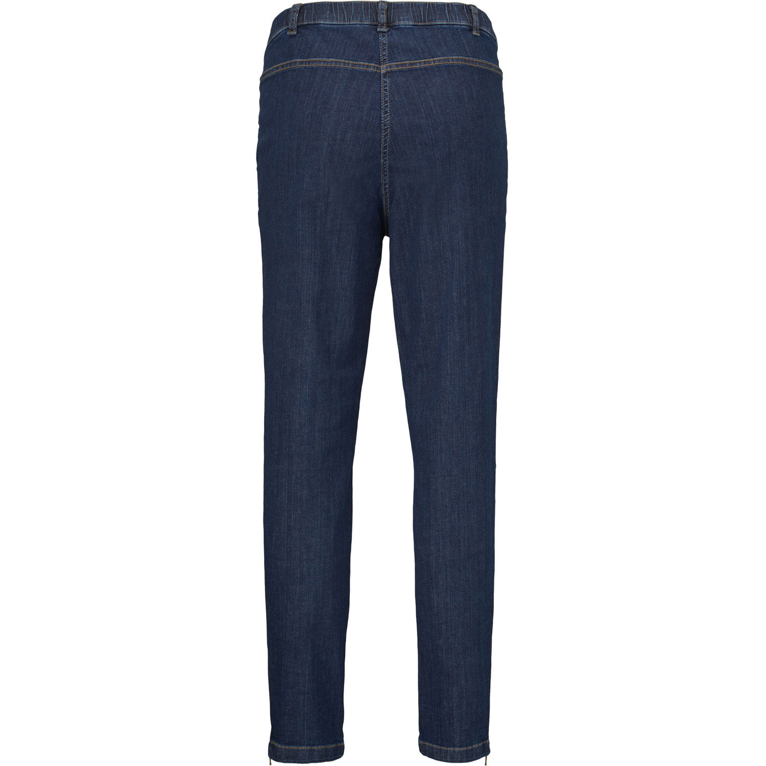 PAILAS HOSE, D Basic Denim