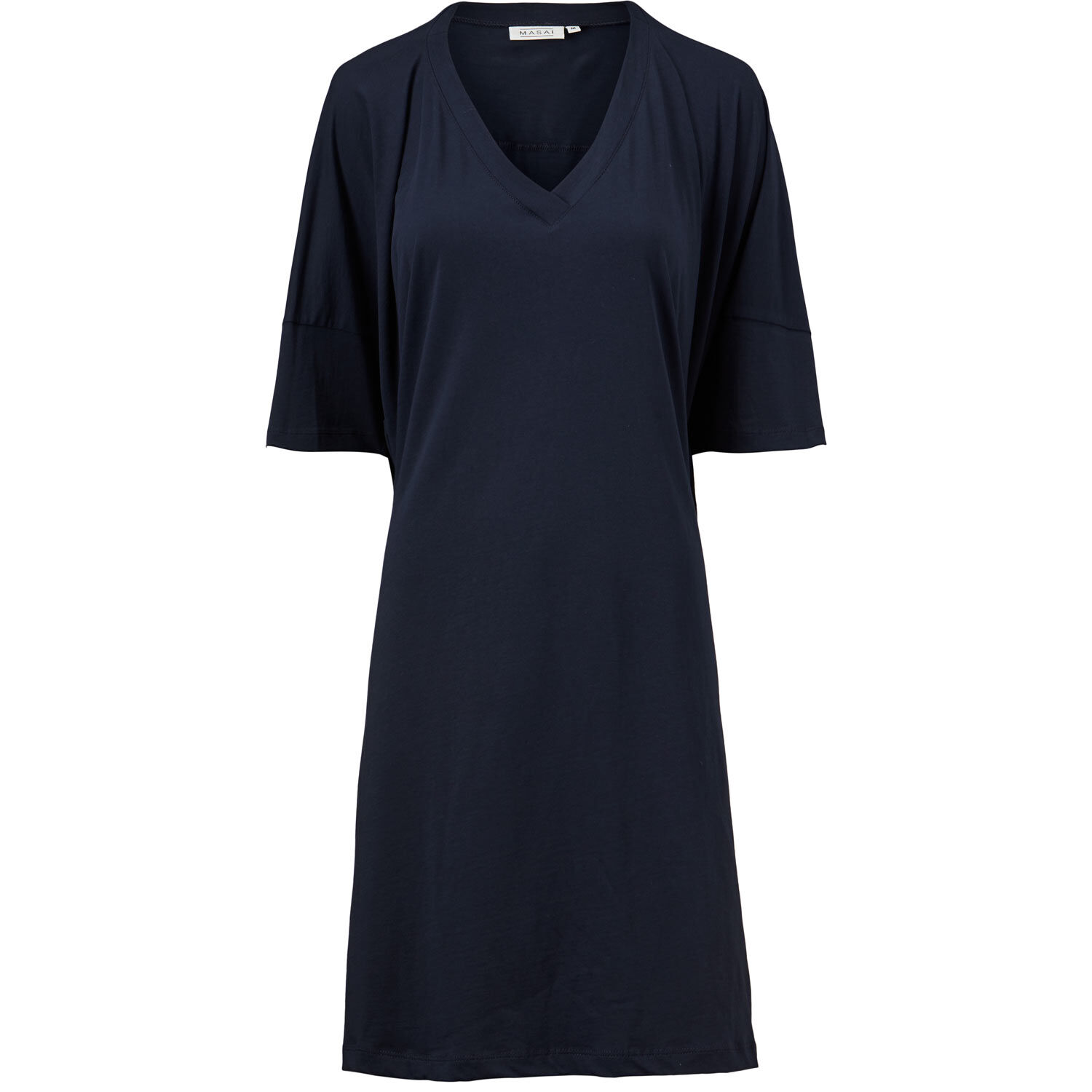 NILIA KLEID, Navy