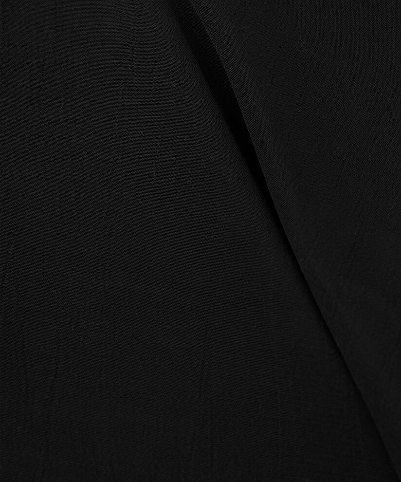 Kata Bluse, Black