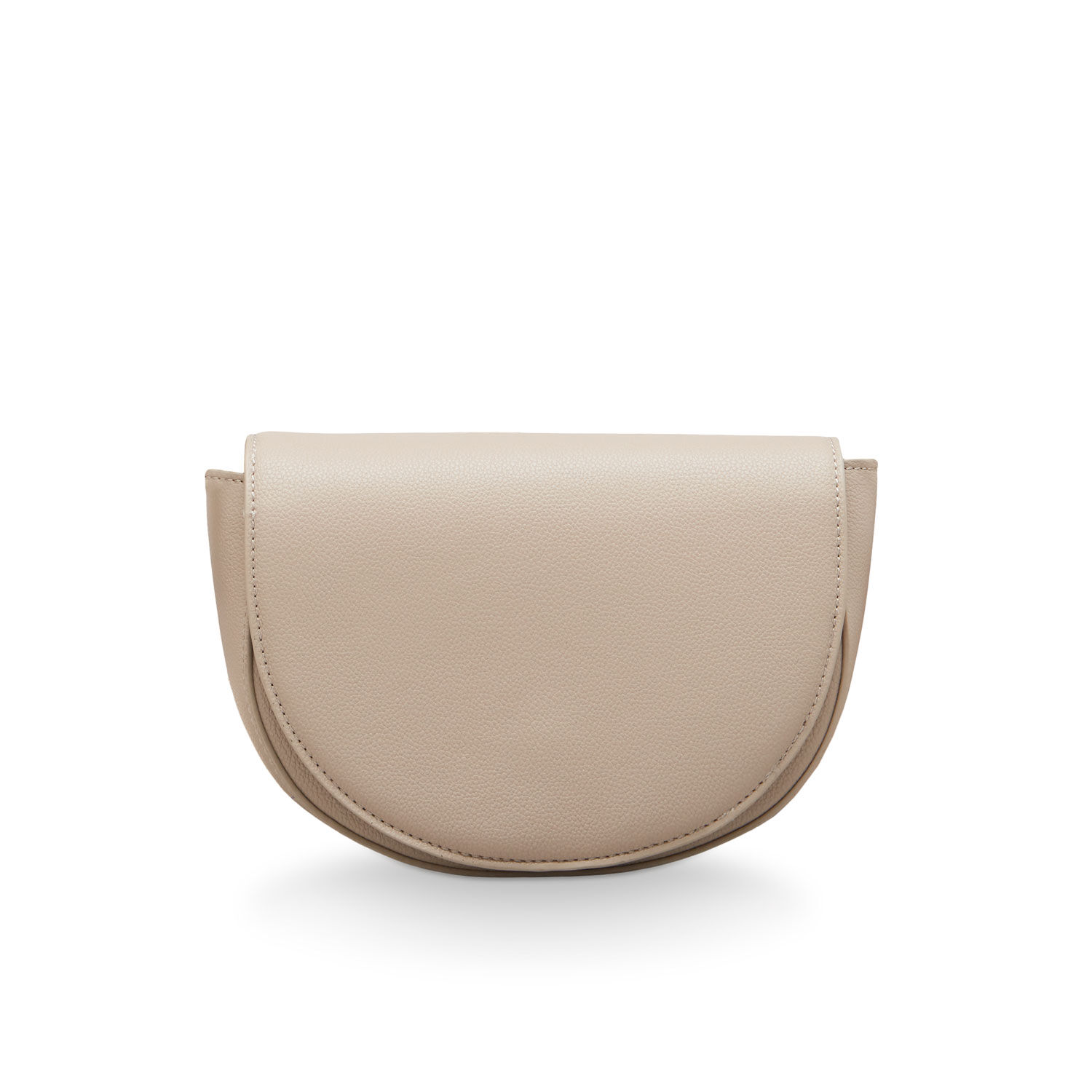 RIE TASCHE, Travertine