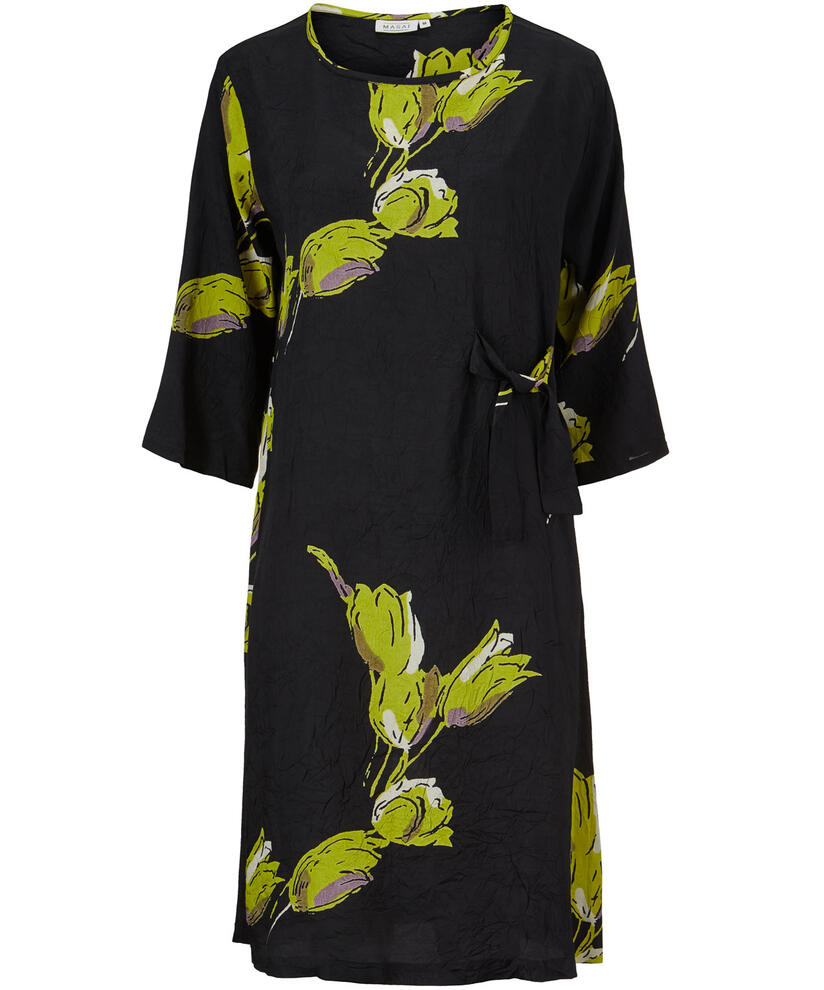 NONIE KLEID, Lentil Sprout