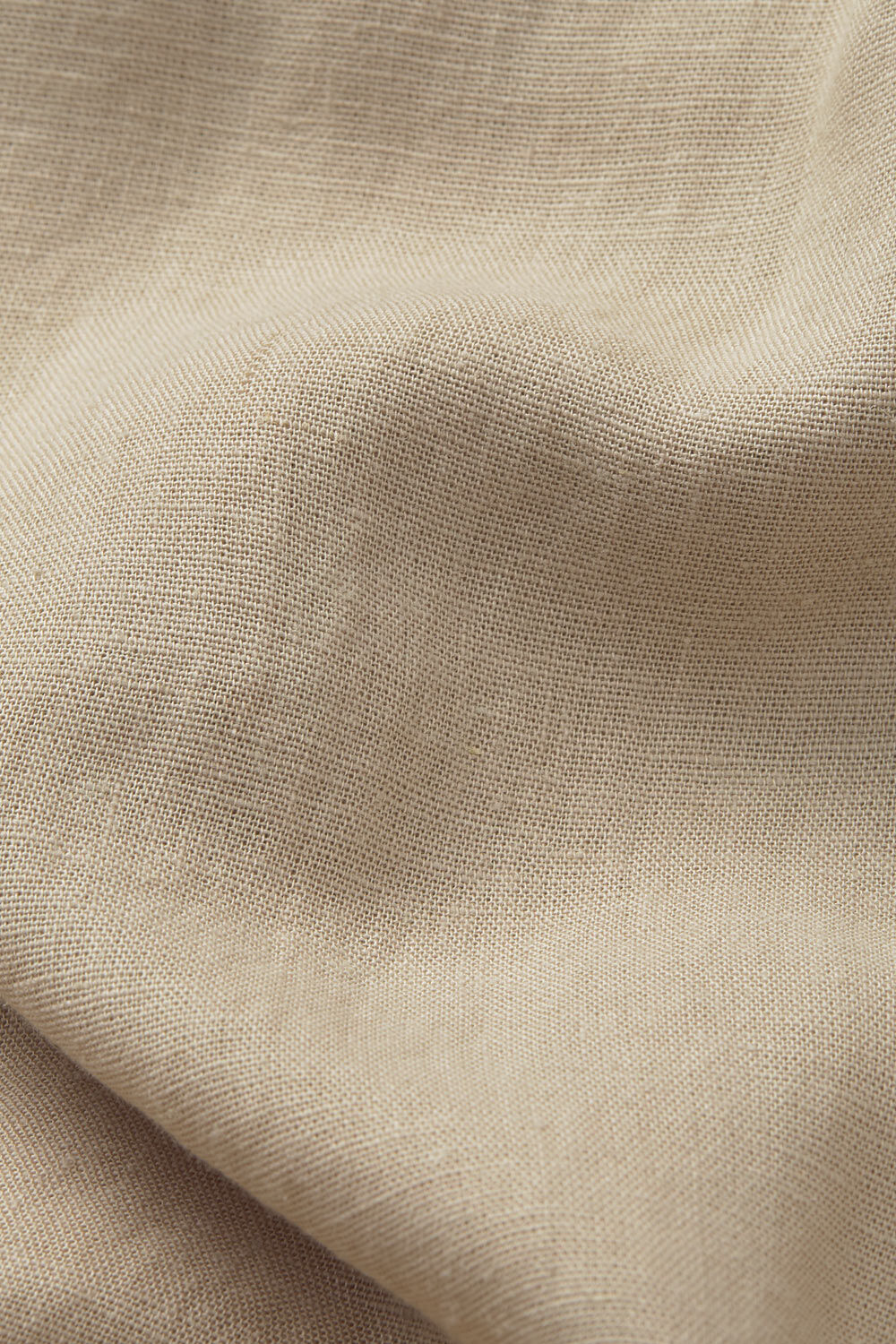 NEL KLEID, Pure Cashmere