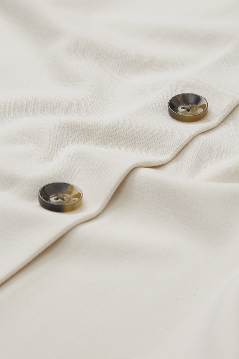 SANDRA ROCK, Whitecap