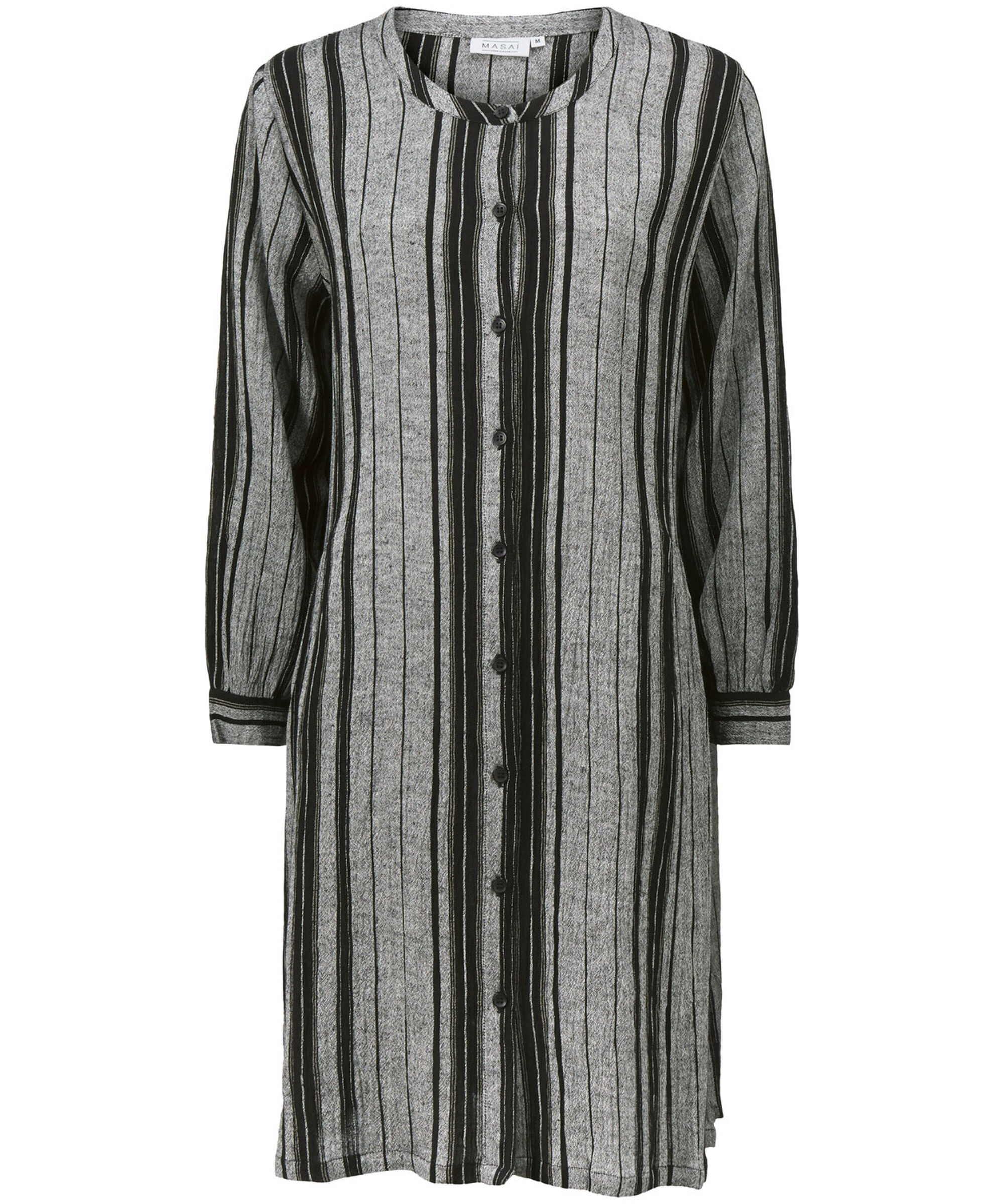 NELLY HEMDKLEID, Roast Cashew