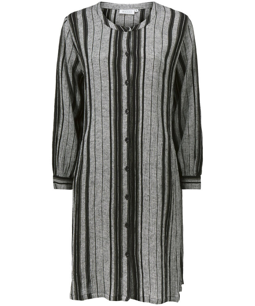 NELLY HEMDKLEID, Roast Cashew