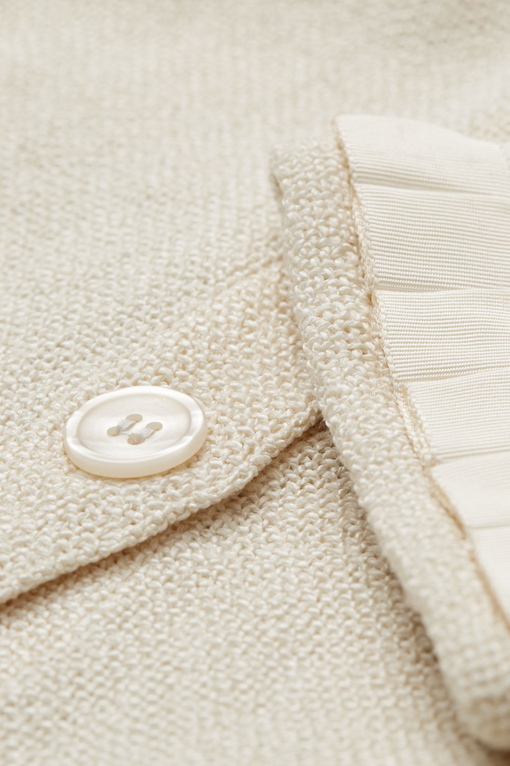 JESSLYN JACKE, Whitecap