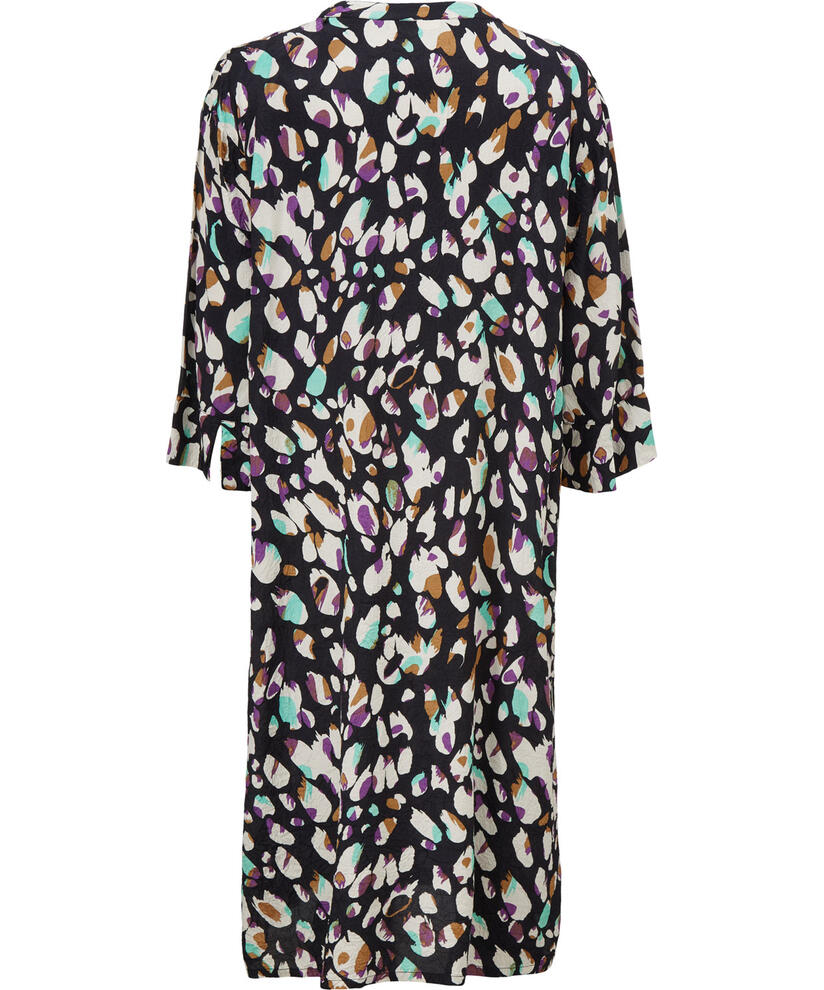 NIMES HEMDKLEID, Jade Green