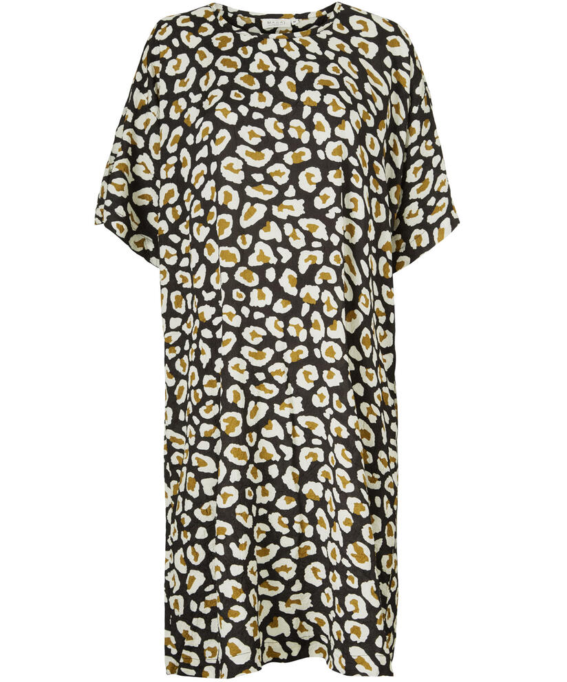 NABI KLEID, Beech
