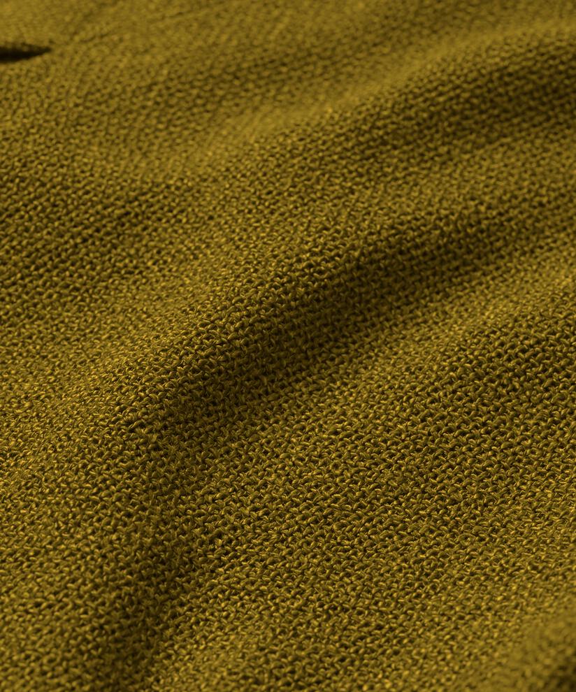 Johanne Jacke, Fir Green