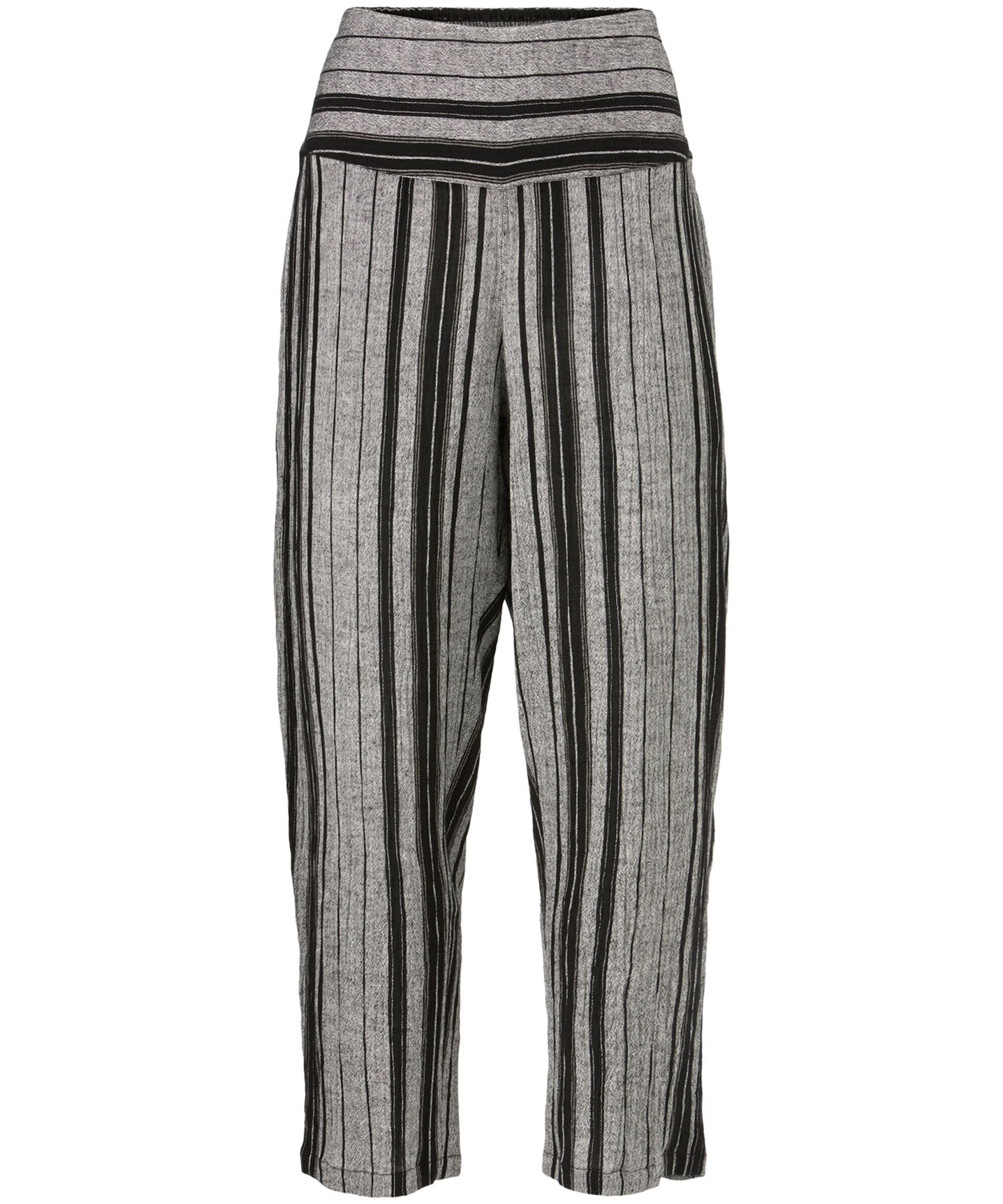 PANNA HOSE, Roast Cashew