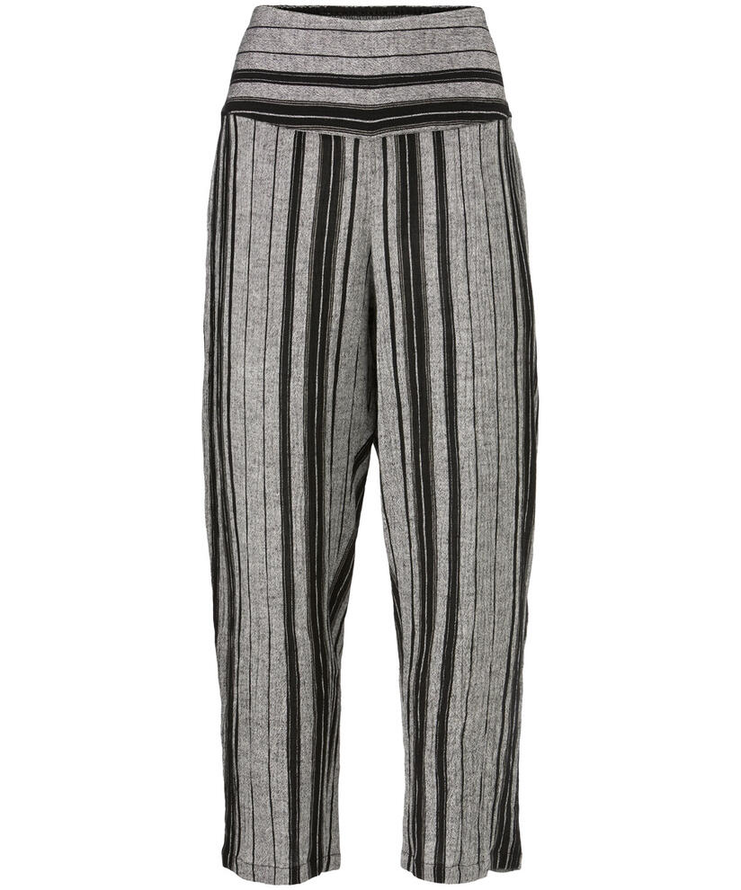 PANNA HOSE, Roast Cashew