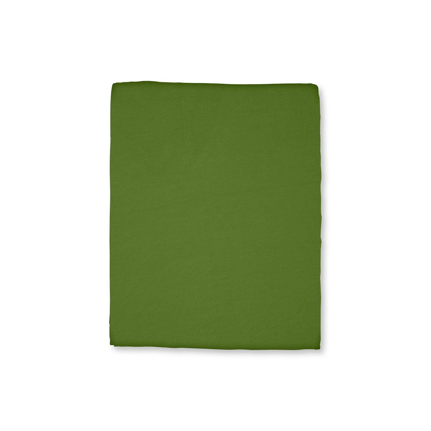 Tuch aus Modal, Garden Green