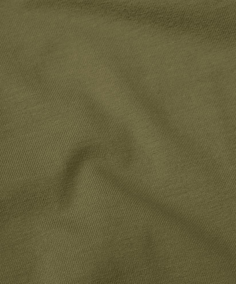 Weiche Jersey-leggings, Sea Turtle