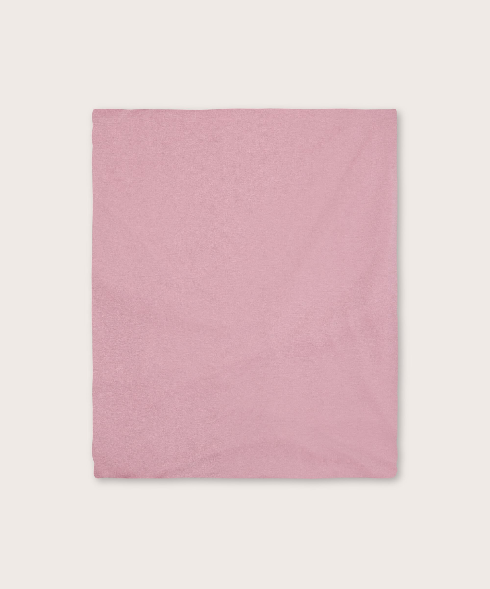 Tuch aus Modal, Zephyr