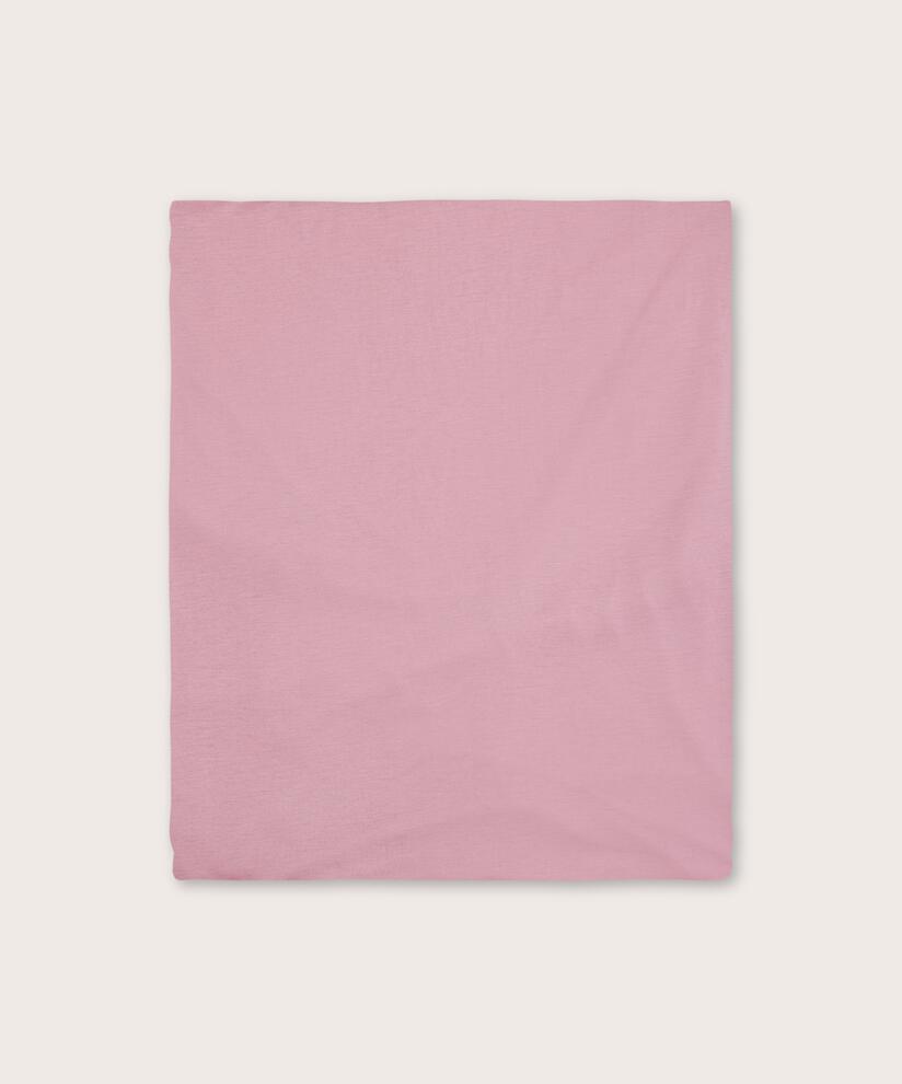 Tuch aus Modal, Zephyr