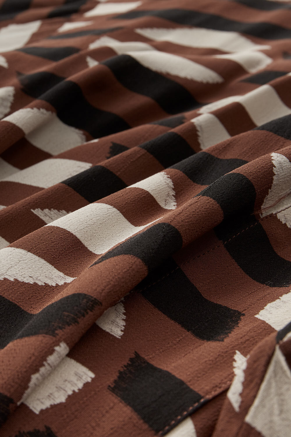 JOSSLA JACKE, Tiramisu