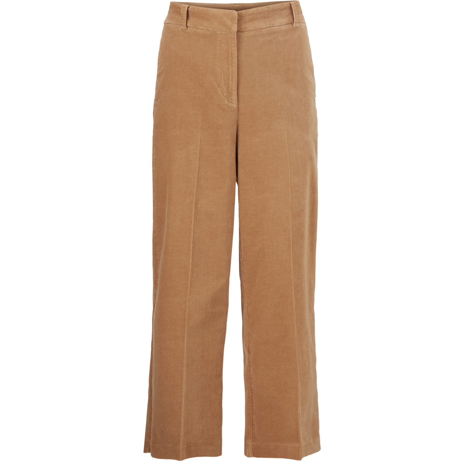 Petia Hose, Tobacco Brown