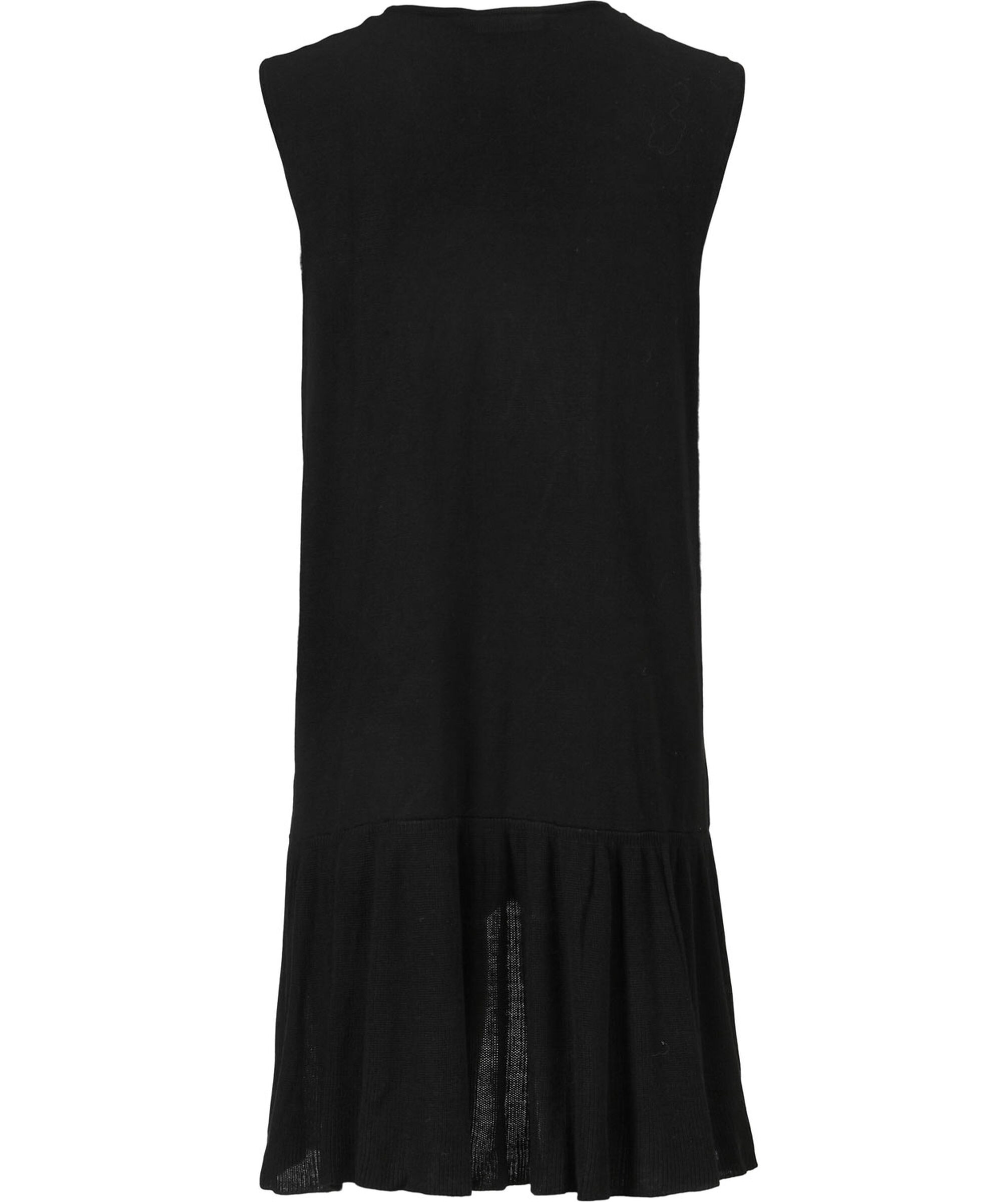 LORITA WESTE, Black