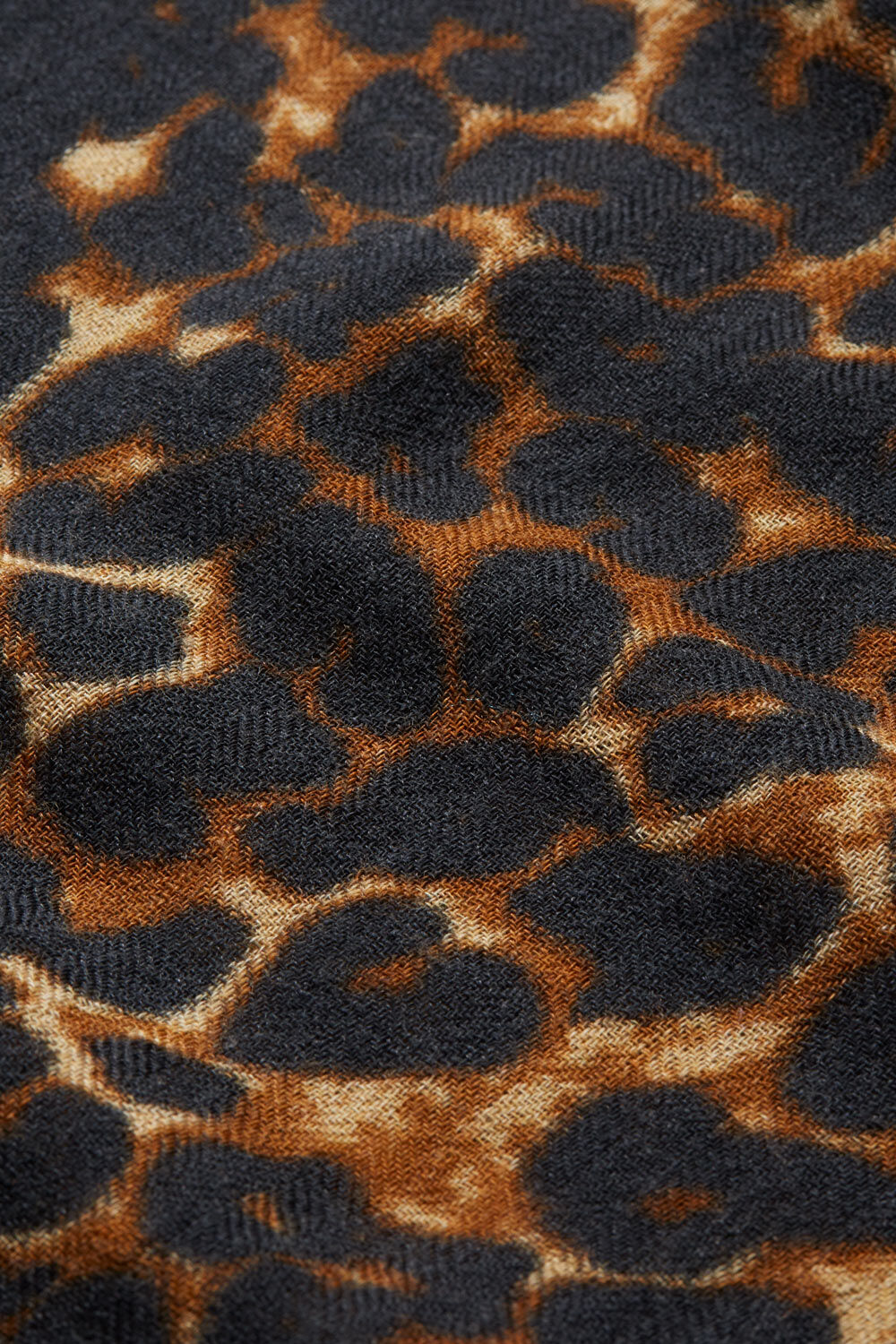 AGAPE TUCH, Monk's Robe