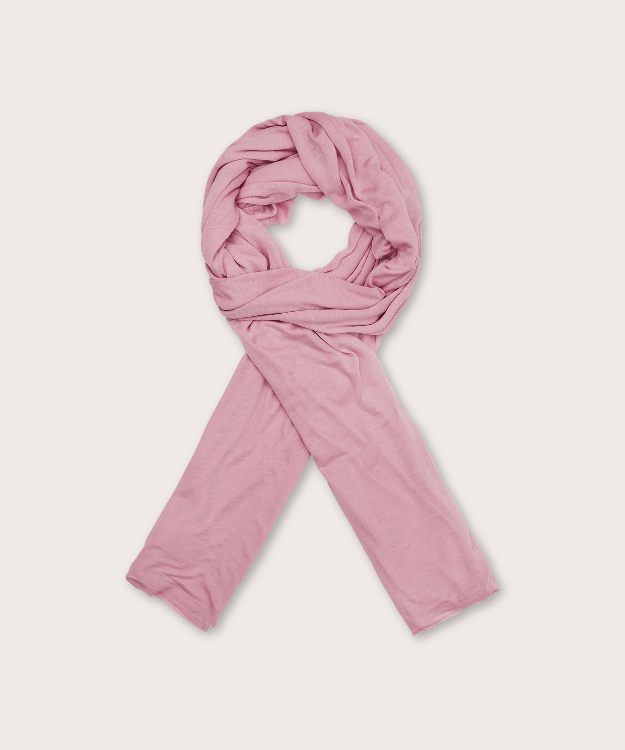 Tuch aus Modal, Zephyr