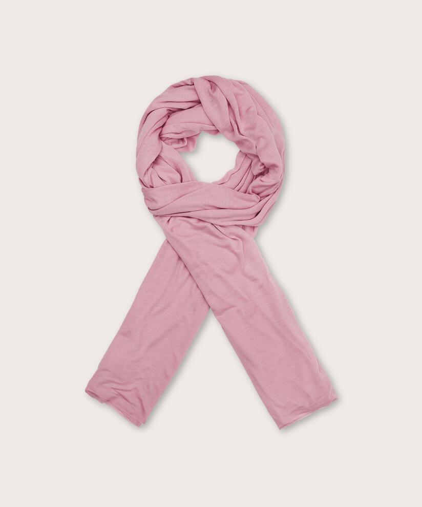 Tuch aus Modal, Zephyr