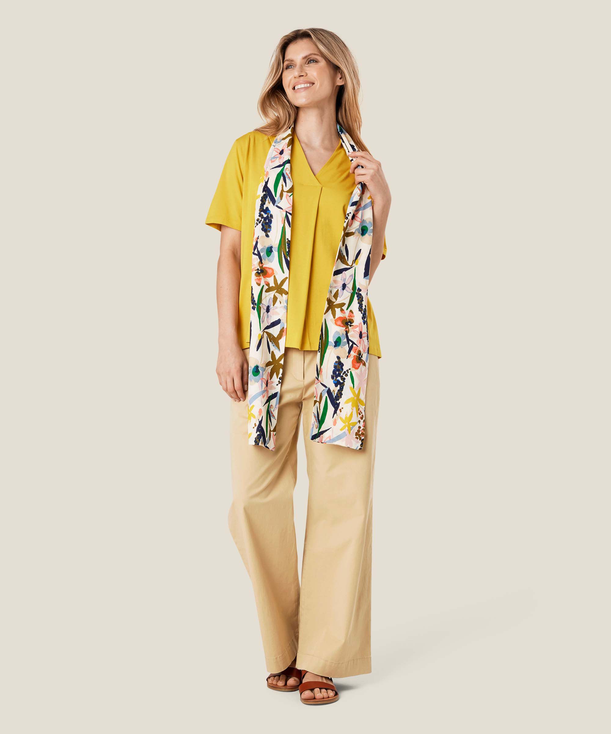 Diana T-Shirt, Ceylon