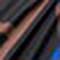 Surf the web