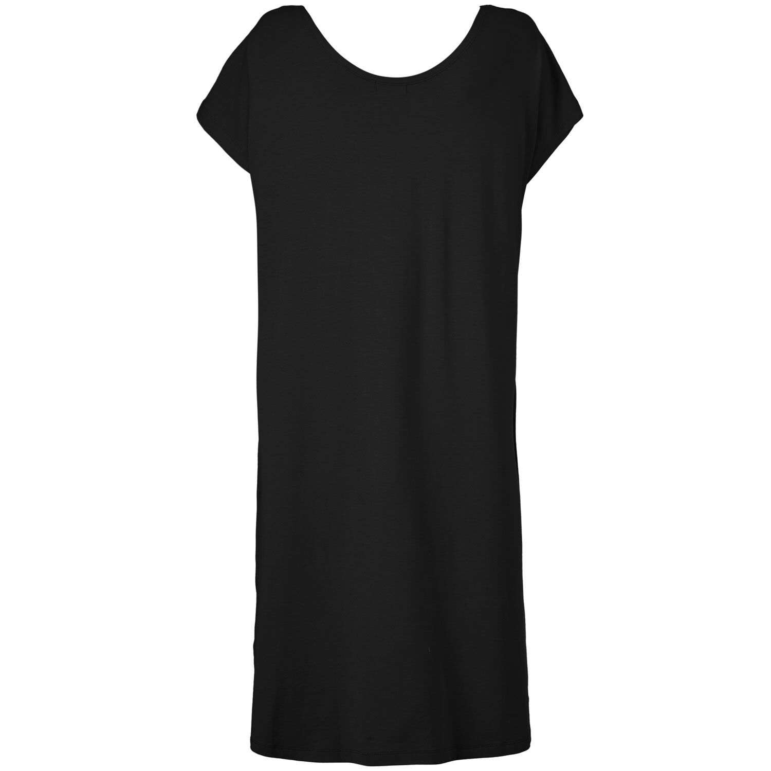 NANNE KLEID, Black