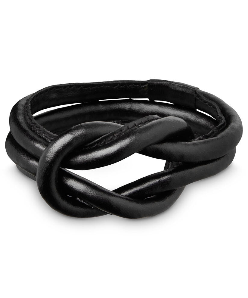 RENESS ARMBAND, Black
