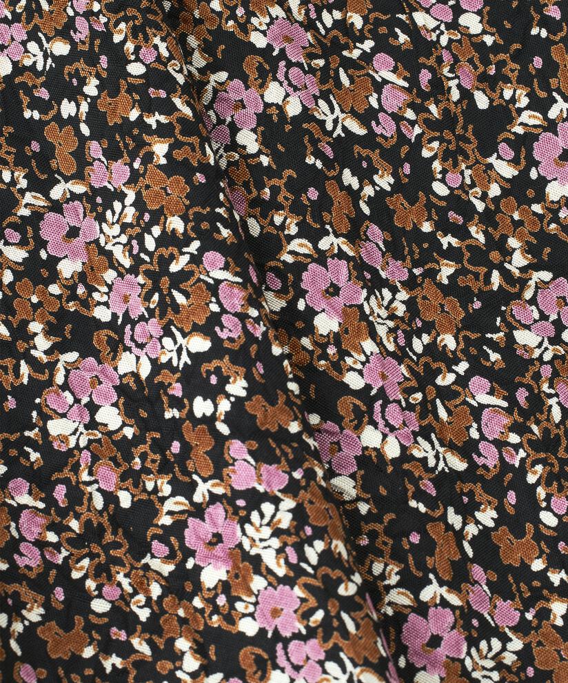 Nita Kleid, Dusky Orchid