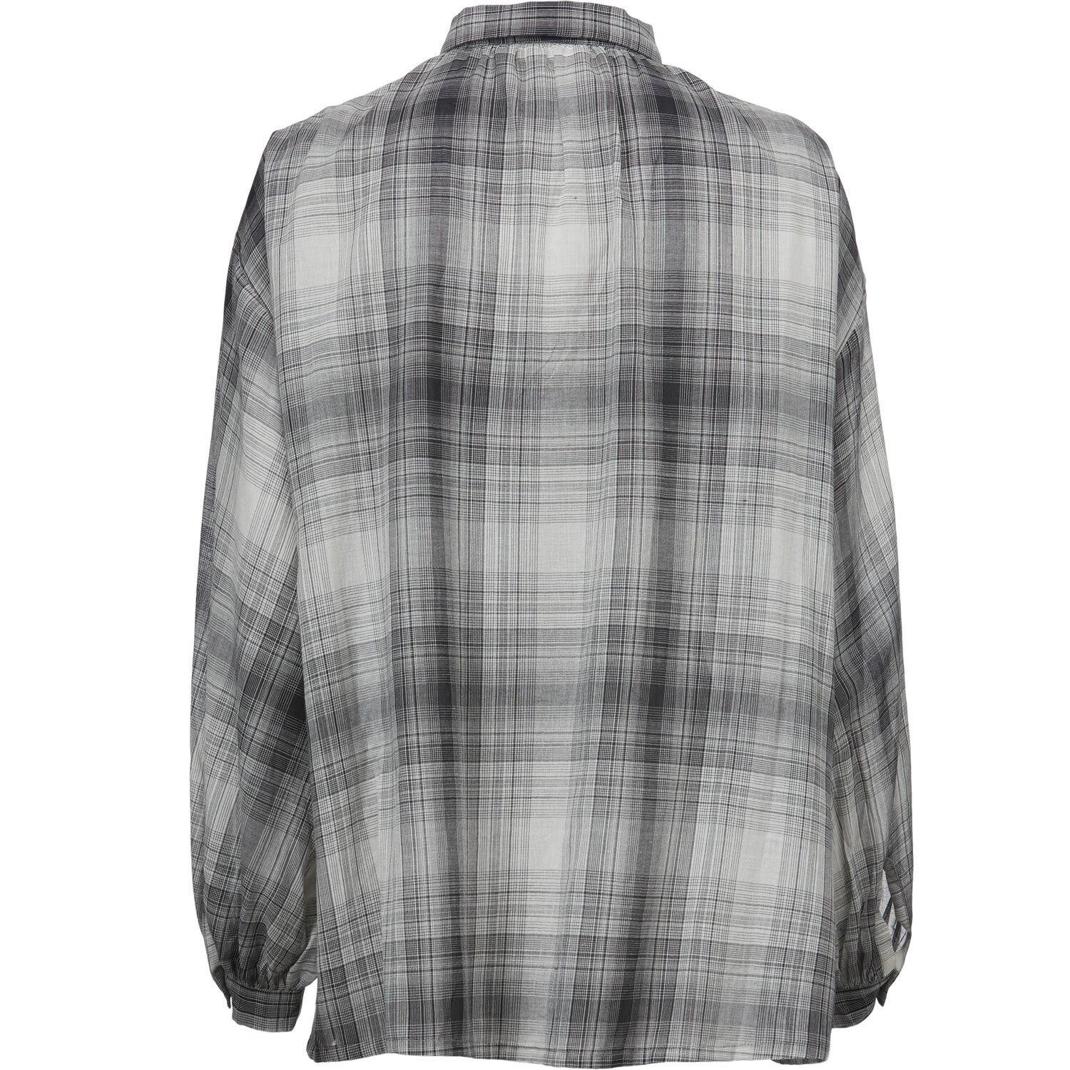 BADISSO SHIRT, Gargoyle