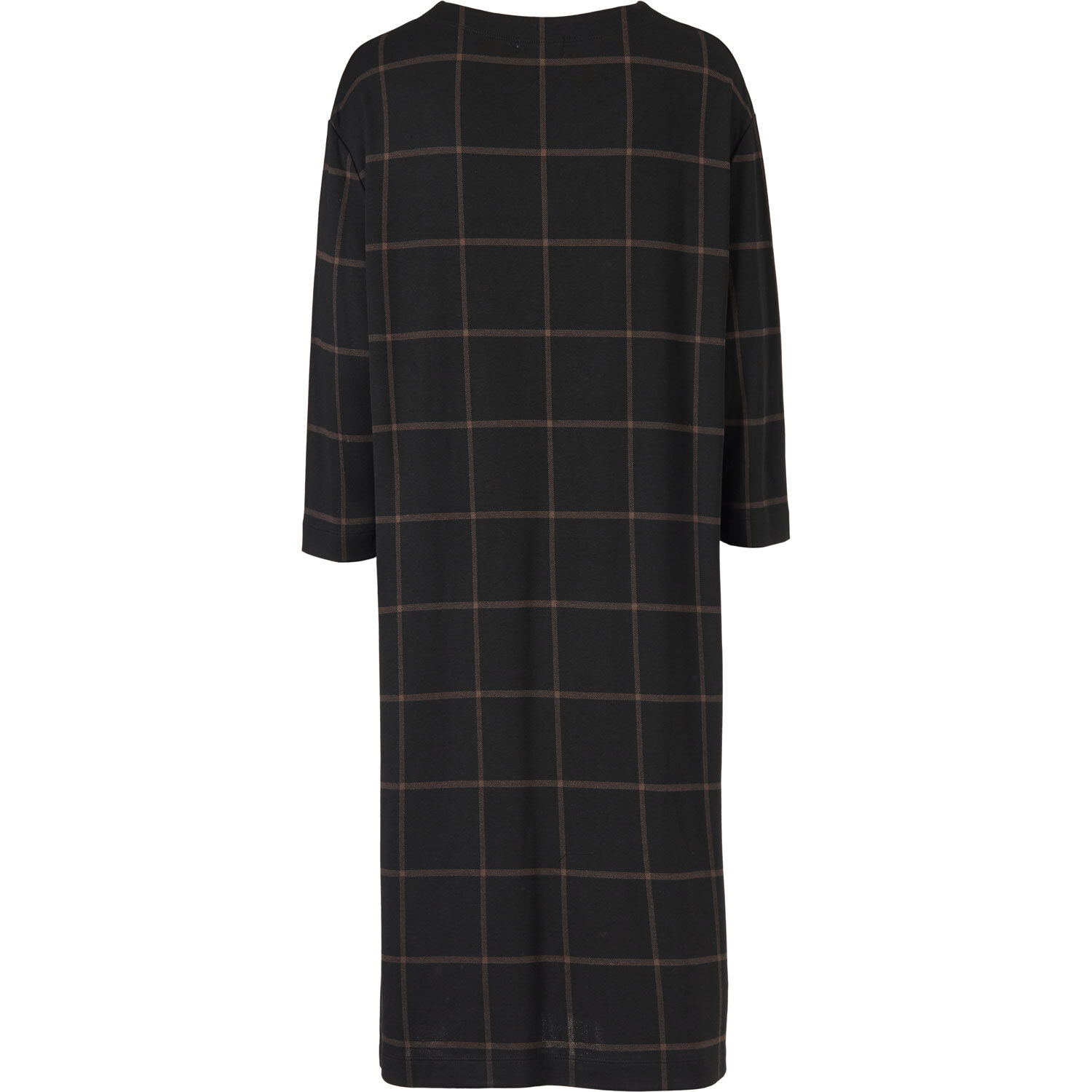 NIKITA KLEID, Chocolate