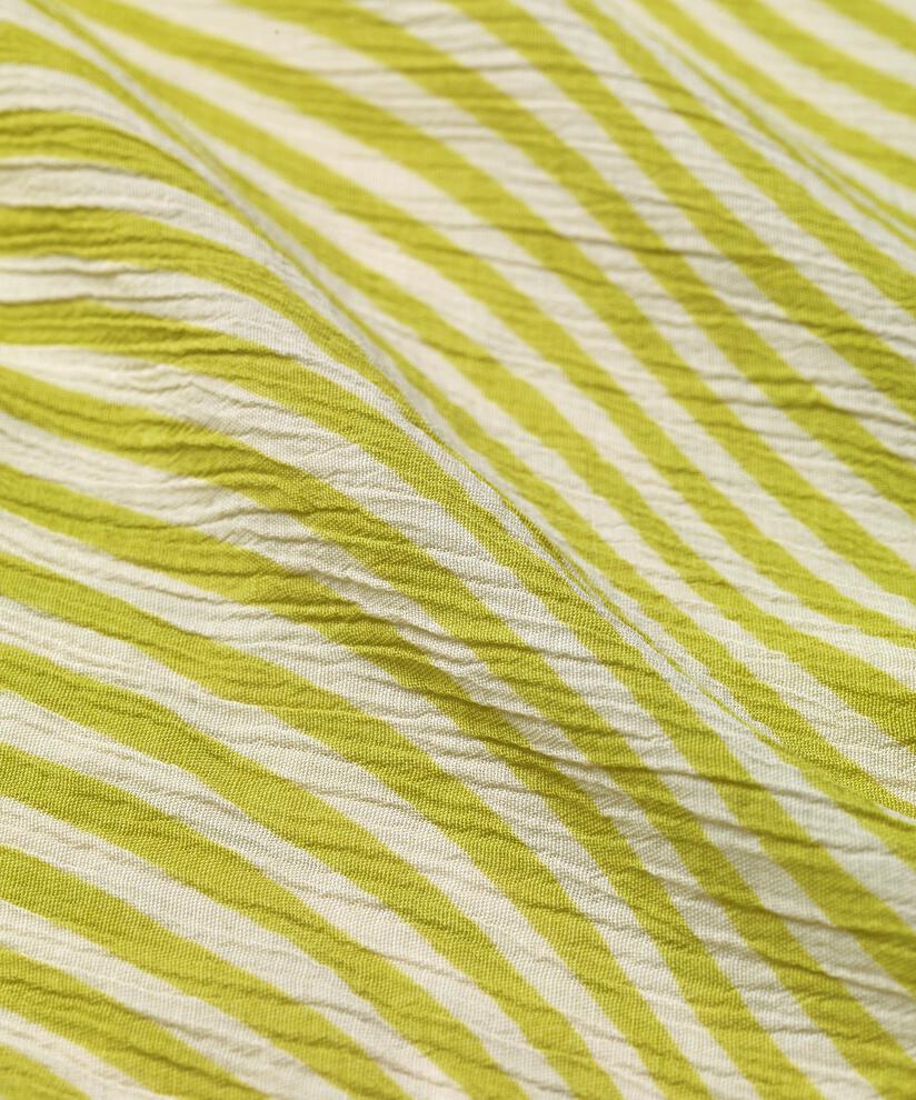 Batia Bluse, Lentil Sprout