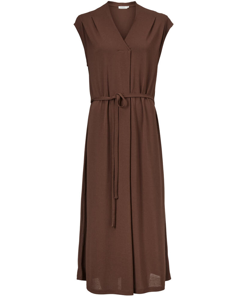 OTALIA KLEID, Tiramisu
